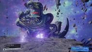 These attacks will be coming back - a lot (Image via Square Enix)